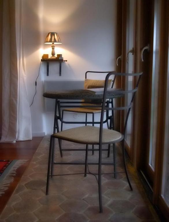Courtioux La Grange Aux Loirs B&B المظهر الخارجي الصورة