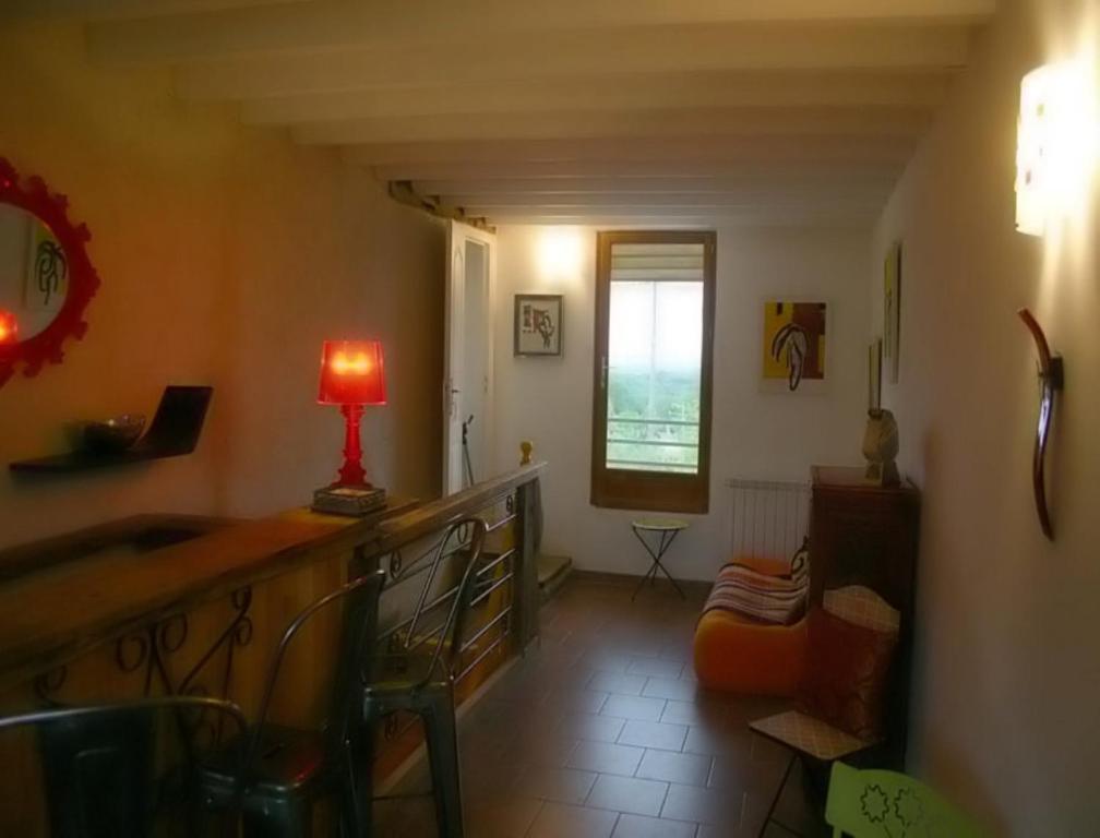 Courtioux La Grange Aux Loirs B&B المظهر الخارجي الصورة